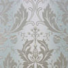 Viceroy Aqua-Gilver W6954-02